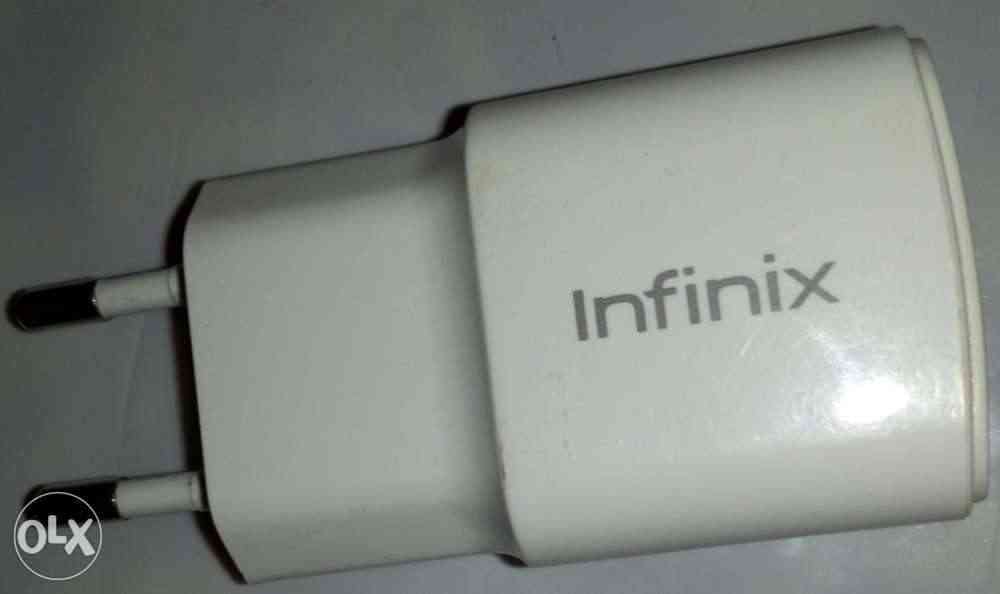 هاتف Infinix Hot S2 Pro
لا تنسَ أنك شاهدت هذا الإعلان في عنكبوت
هاتف أنفينيكس هوت أس تو برو....