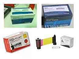 ريبون طباعة الكارنيهات Datacard , Smart , evolis
لا تنسَ أنك شاهدت هذا الإعلان في عنكبوت
متوف...