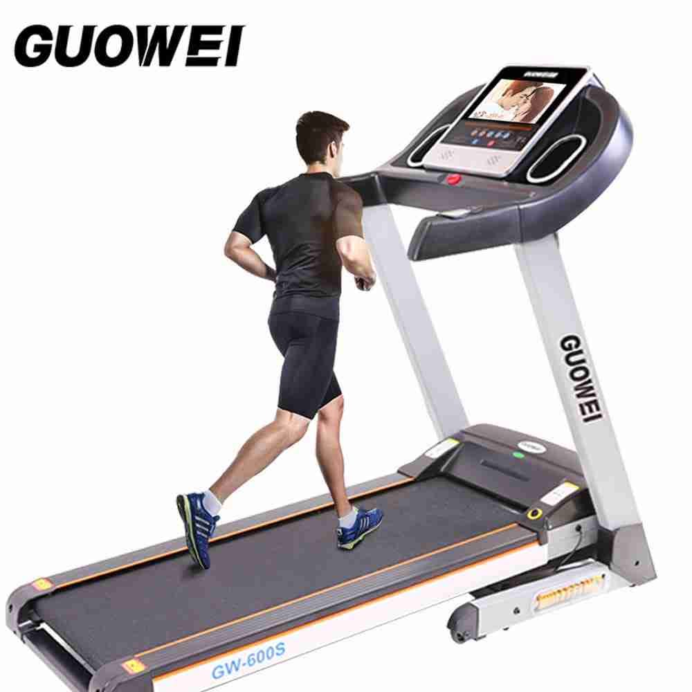 عروض تقسيط بدون فوائد من الوكيل 01026223130-01121516675يوجد
لا تنسَ أنك شاهدت هذا الإعلان في عنكبوت...