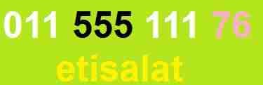011555.111.7x
لا تنسَ أنك شاهدت هذا الإعلان في عنكبوت
011.555.111.7x
خط مميز لبيع علي نظام الكارت...