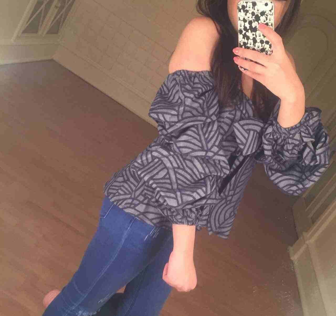 rblouse new
لا تنسَ أنك شاهدت هذا الإعلان في عنكبوت
Size xl never used...