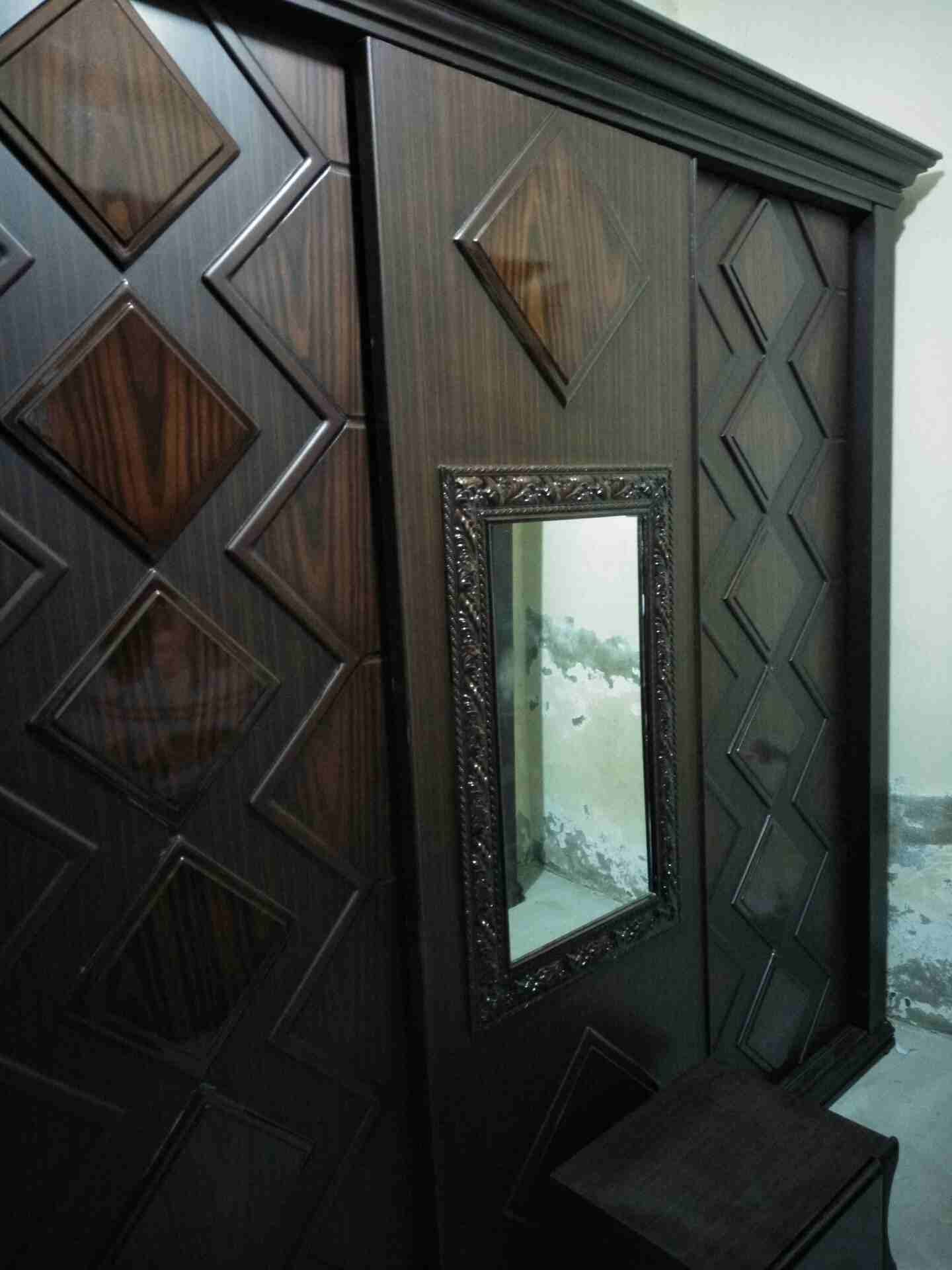 غرف نوم جديدة كمله للبيع ت01206702691
لا تنسَ أنك شاهدت هذا الإعلان في عنكبوت
غرف نوم جديدة كمله...