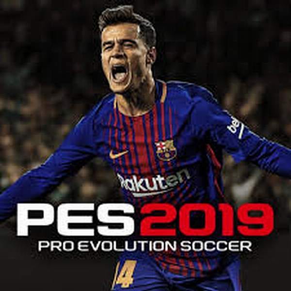 32 لعبه بلايستيشن PlayStation 3 باكيدج عليه pes 2019 - fifa 19
لا تنسَ أنك شاهدت هذا الإعلان في عنكبوت...