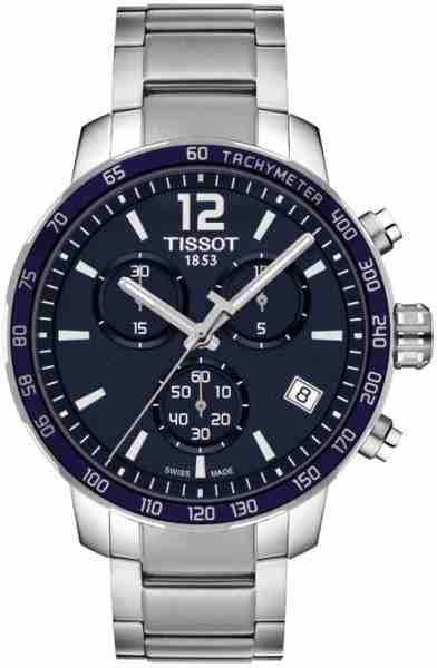 مجموعة ساعات Tissot الاصلية لاصحاب الشياكة
لا تنسَ أنك شاهدت هذا الإعلان في عنكبوت
اليكم مجموعة ر...
