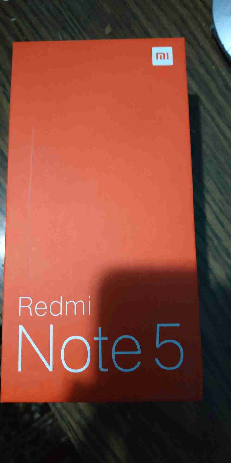 Xaiomi note 5pro 4 ram 64 storagاو البدل بhonor 8x 4ram 64 storage
لا تنسَ أنك شاهدت هذا الإعلان في عنكبوت...
