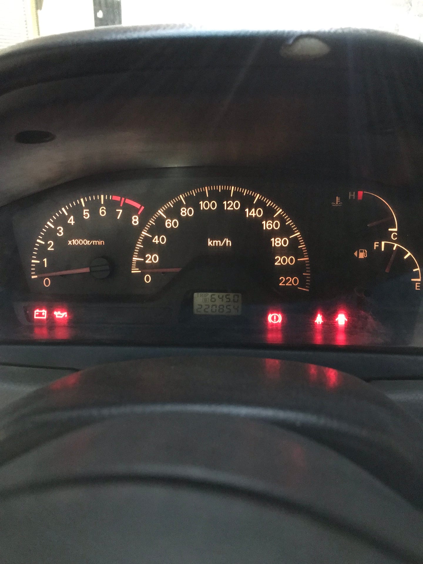 لانسر بومه 2007
لا تنسَ أنك شاهدت هذا الإعلان في عنكبوت
لانسر بومه موديل 2007 فبريكه دواخل لا...