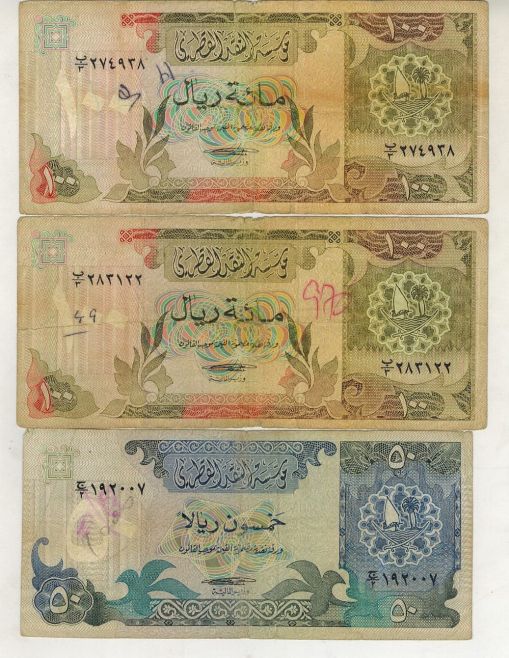 نشتري جميع الاقلام باركر 51/شيفر/مون بلو
لا تنسَ أنك شاهدت هذا الإعلان في عنكبوت
متخصصون في ش...