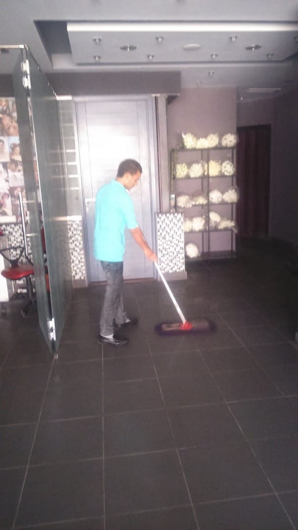 01126064057 الثقة تنظيف شقق وفلل مغلقة وبعد التشطيب
لا تنسَ أنك شاهدت هذا الإعلان في عنكبوت
خ...
