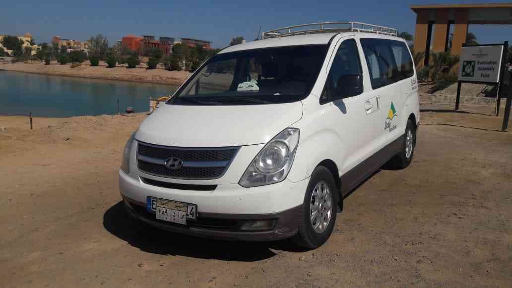 اتش وان للايجار اليومي بسعر مناسب
لا تنسَ أنك شاهدت هذا الإعلان في عنكبوت
تقدم 2m travel لعمل...