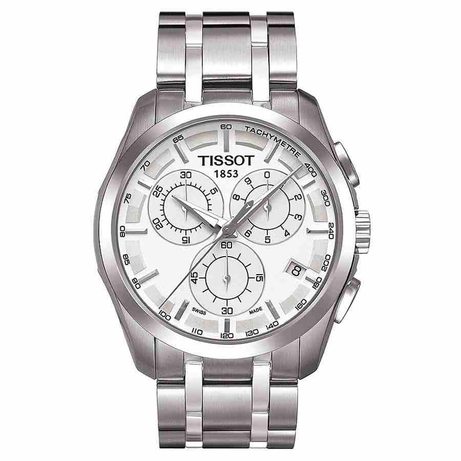 مجموعة ساعات Tissot الاصلية لاصحاب الشياكة
لا تنسَ أنك شاهدت هذا الإعلان في عنكبوت
اليكم مجموعة ر...