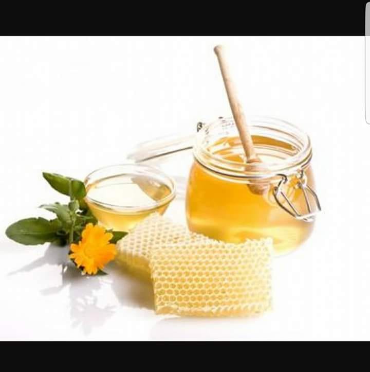 عسل نحل طبيعي
لا تنسَ أنك شاهدت هذا الإعلان في عنكبوت
داخلين على الشتاء والبرد وعايزين حاجه ط...