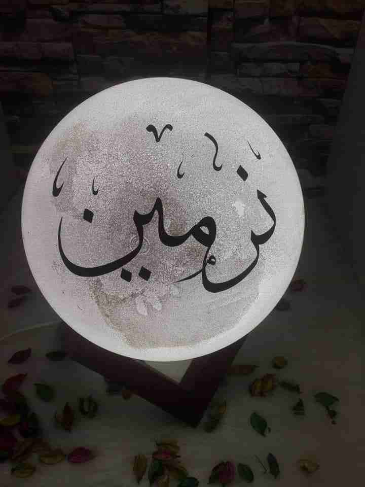 اباجوره قمر 14
لا تنسَ أنك شاهدت هذا الإعلان في عنكبوت
ضمان 4 سنوات وخامات كلها مستورد وامكانيه ك...