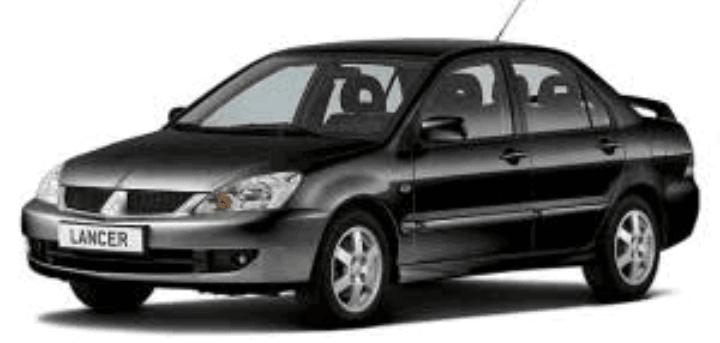 سيارات اتوماتك للأيجار 01112131053
لا تنسَ أنك شاهدت هذا الإعلان في عنكبوت
سيارات اتوماتيك لل...