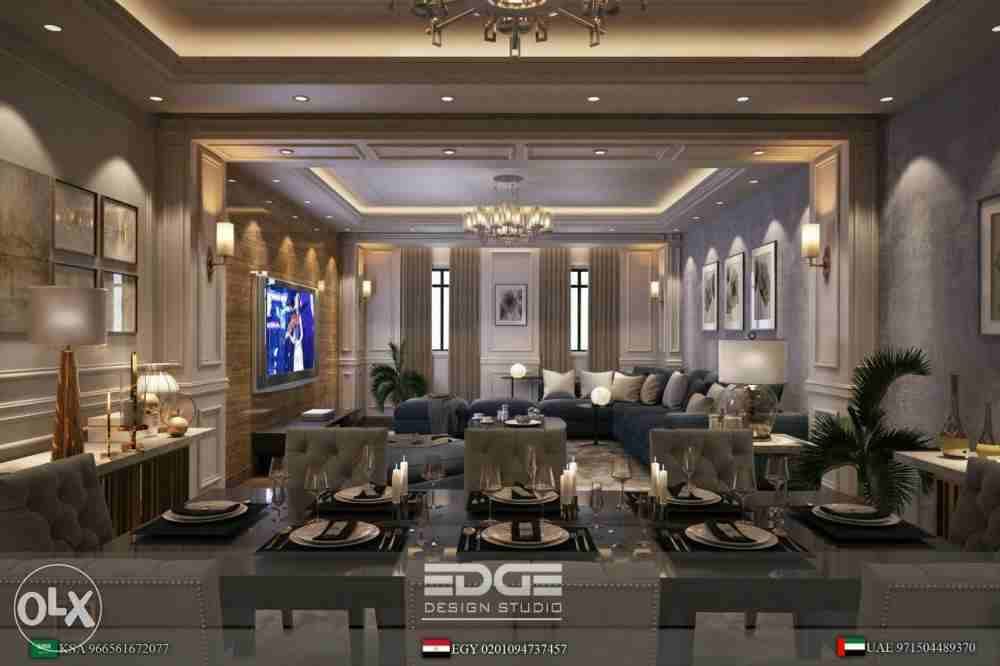 EDGE. now it's your choice to live as u dream
لا تنسَ أنك شاهدت هذا الإعلان في عنكبوت
EDGE d...