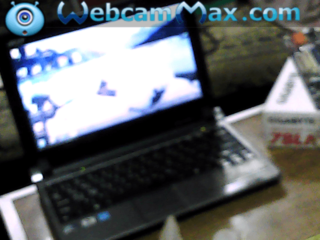 لاب acer-mini مصر الجديده
لا تنسَ أنك شاهدت هذا الإعلان في عنكبوت
لاب acer-mini هارد250 رام ج...