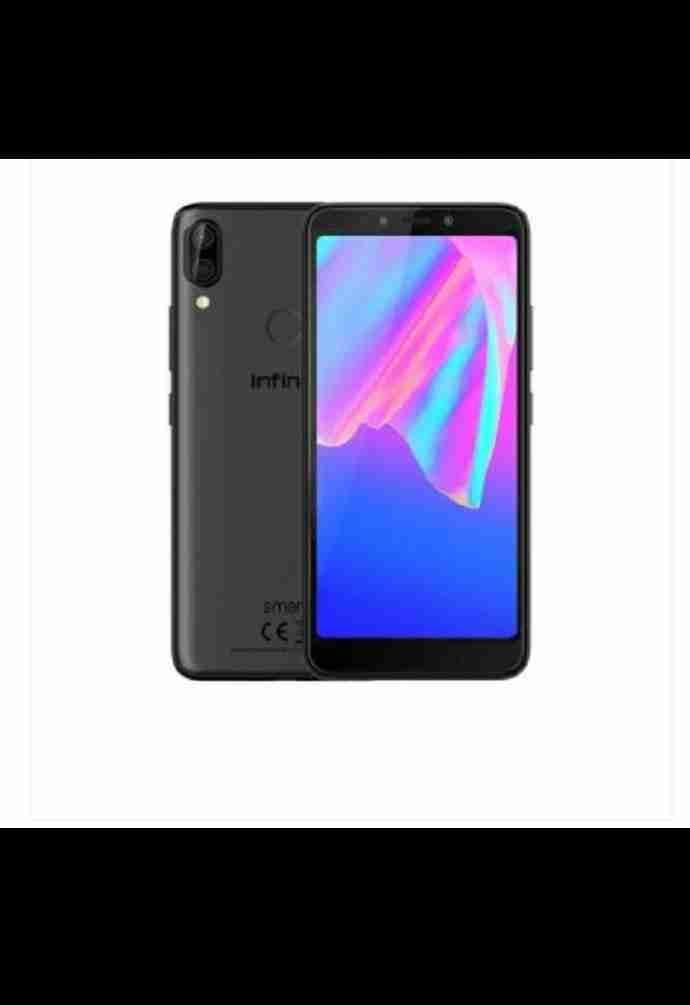 انفنكس smart 2 pro
لا تنسَ أنك شاهدت هذا الإعلان في عنكبوت
استعمال شهر معاه كل حاجته للبدل او...