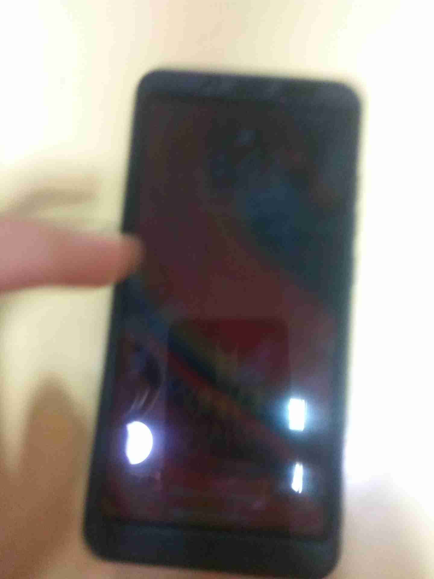 Xaiomi note 5pro 4 ram 64 storagاو البدل بhonor 8x 4ram 64 storage
لا تنسَ أنك شاهدت هذا الإعلان في عنكبوت...