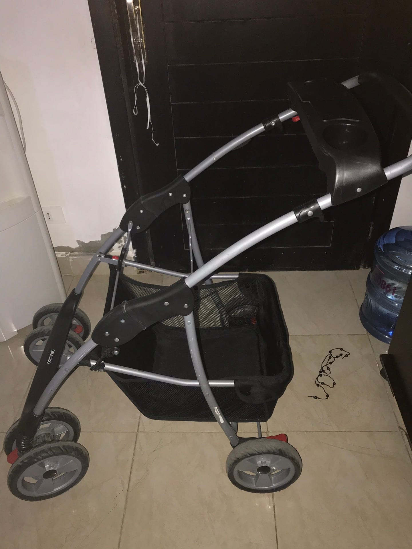 عربيه بيبي 3ب1
لا تنسَ أنك شاهدت هذا الإعلان في عنكبوت
كرسي سياره -هزازه -عربيه شارع مستورده...