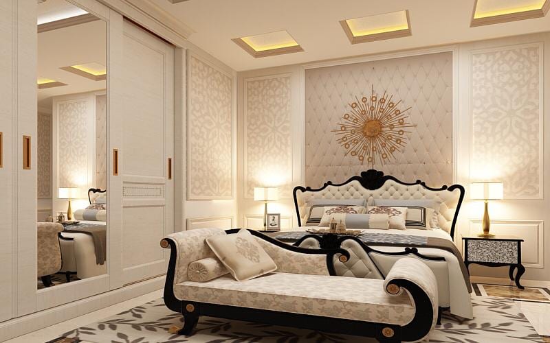 التشطيب و البناء والديكورات
لا تنسَ أنك شاهدت هذا الإعلان في عنكبوت
للتشطيب والديكورات بدقه ف...