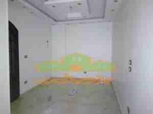 كود 1194
شقه مساحه 170 م
3 غرف ورسيبشن قطعتين ومطبخ و2 حمام
دور تانى علوى
سوبر لوكس اول ساكن
شارع كليه تجارة
ايجار 2500 جنيه
للمعاينه والاستعلام Hot line\ 01289896363
01066684051\01151178...