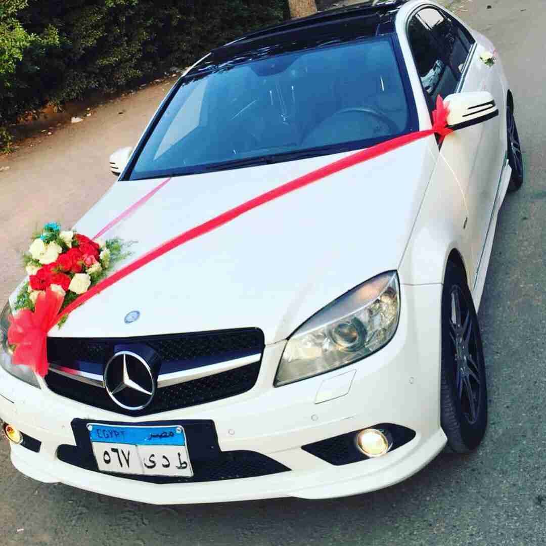 تاجير سيارات زفاف فى مصر ب500ج
لا تنسَ أنك شاهدت هذا الإعلان في عنكبوت
تاجير سيارات زفاف فى م...