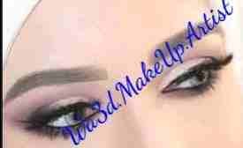 بيوتي سنتر وعد
Wa3d.Beauty.Center
خصم على البروتين..الصبغة..الزفاف والخطوبه..وميكاب سواريه...
إدارة.../ أ.وعد