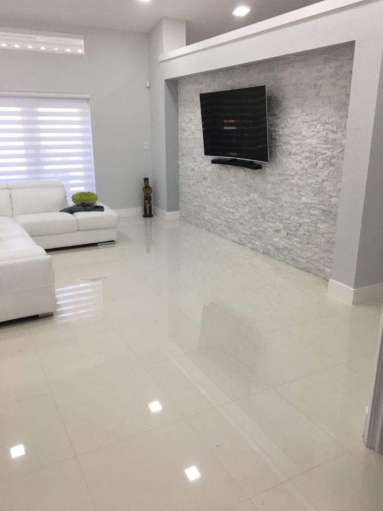 01126064057 الثقة تنظيف شقق وفلل مغلقة وبعد التشطيب
لا تنسَ أنك شاهدت هذا الإعلان في عنكبوت
خ...