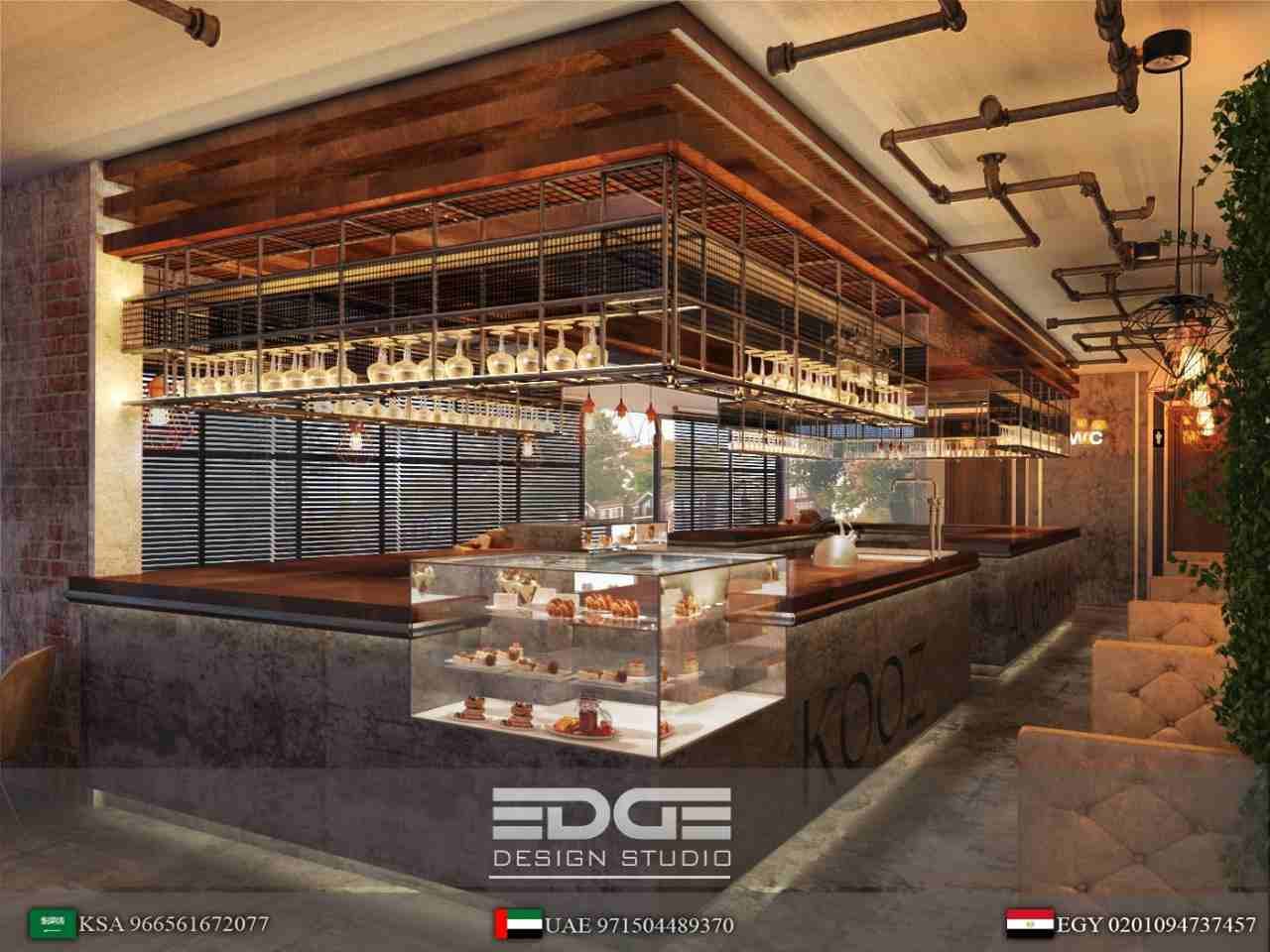 EDGE. now it's your choice to live as u dream
لا تنسَ أنك شاهدت هذا الإعلان في عنكبوت
EDGE d...