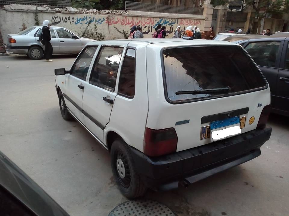 اونو 93 دواخل فابريكه بالكامل
لا تنسَ أنك شاهدت هذا الإعلان في عنكبوت
اونو 93 دواخل فابريكه ب...