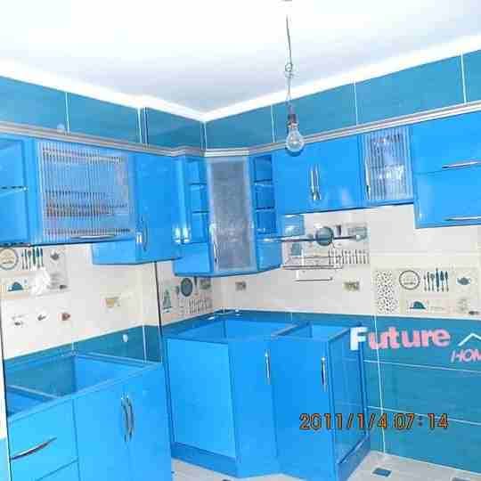 فيوتشر هوم لتصميم المطابخ. (الوميتال.اكلريك.كلادينج.خشمونيوم)تند.ابواب.شبابيك
لا تنسَ أنك شاهدت هذا الإعلان في عنكبوت...