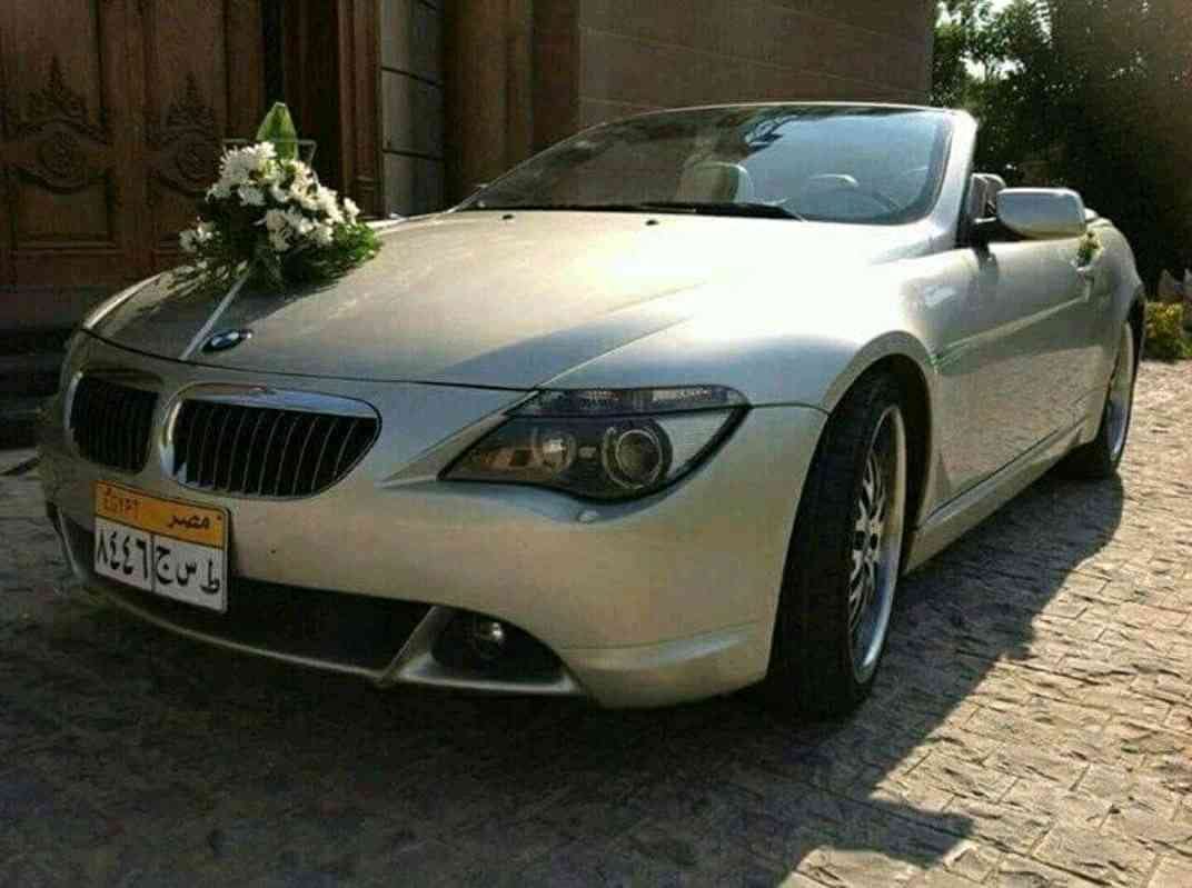 كيا النترا لانسر نسان
لا تنسَ أنك شاهدت هذا الإعلان في عنكبوت
اقوى عروض الايجار لانسر كيا الن...
