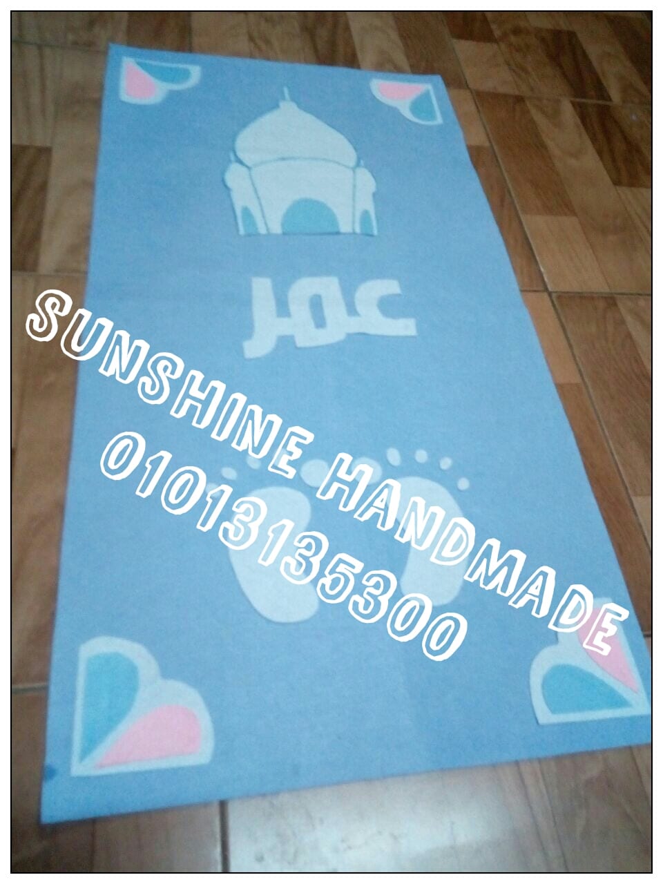 sunshine handmade
لا تنسَ أنك شاهدت هذا الإعلان في عنكبوت
handmade gifts , Gift box , birt...