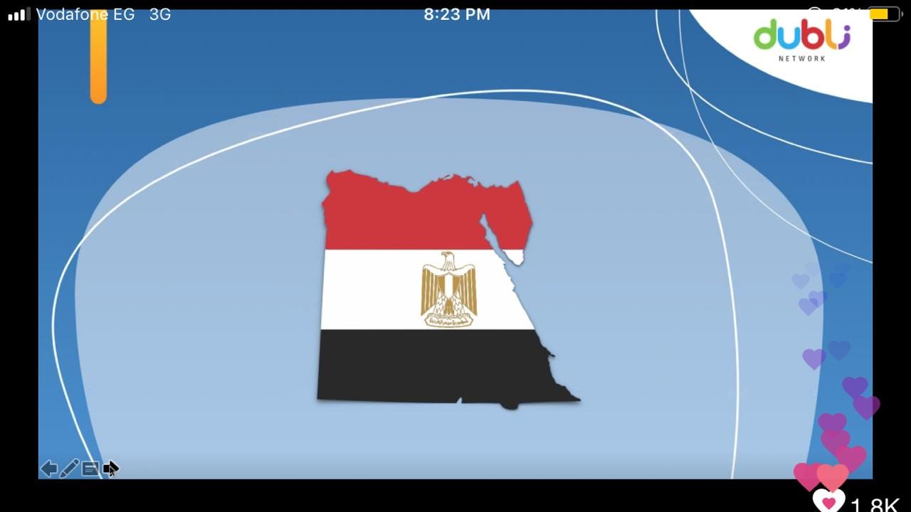 السلام عليكم ورحمة آلله وبركاته
لا تنسَ أنك شاهدت هذا الإعلان في عنكبوت
ممكن تشارك في مشروع ا...