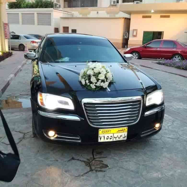 كيا النترا لانسر نسان
لا تنسَ أنك شاهدت هذا الإعلان في عنكبوت
اقوى عروض الايجار لانسر كيا الن...