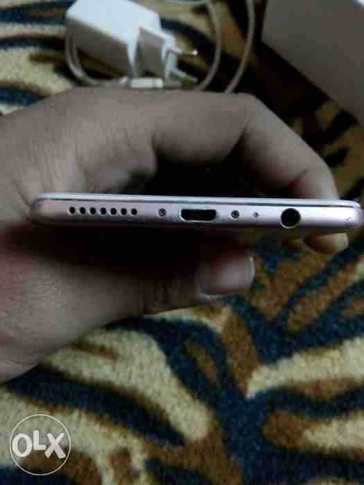 OPPO f1 puls
لا تنسَ أنك شاهدت هذا الإعلان في عنكبوت
OPPO f1 plus متفتحش ولا اتعملو اي صيانه قبل...