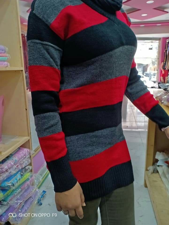 لوكايت صوف ناعم
لا تنسَ أنك شاهدت هذا الإعلان في عنكبوت
عرض حتى نفاذ الكمية
عرض حتى نفااااذ...