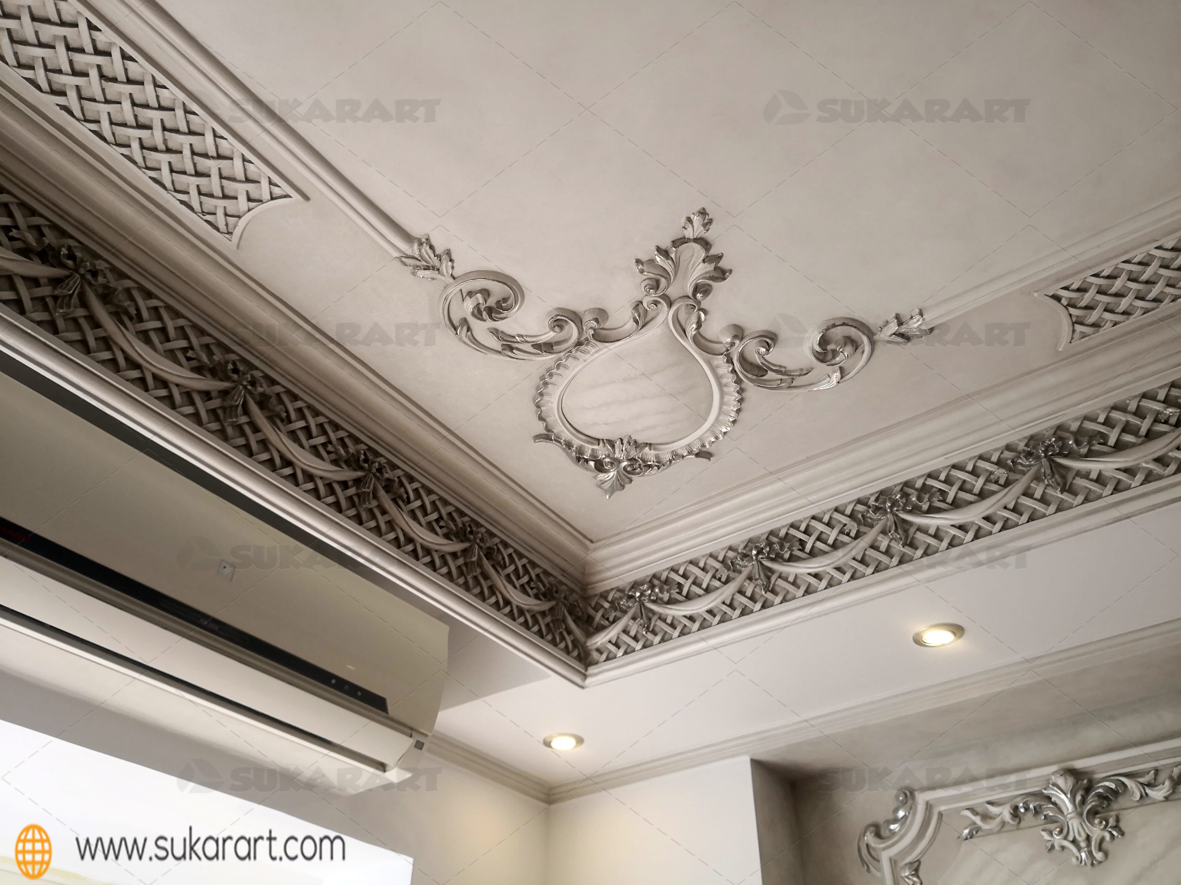 أحدث ديكورات
لا تنسَ أنك شاهدت هذا الإعلان في عنكبوت
أحدث ديكورات جبس روماني فرنساوي كلاسيك 2...