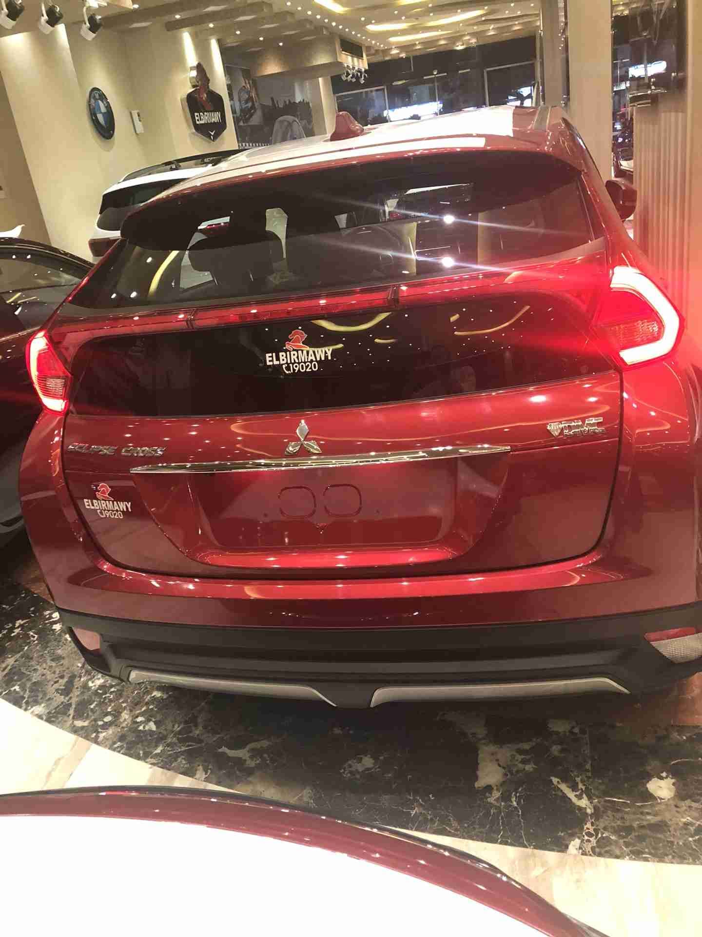 ميتسوبيشي اكلبس ف2 زيرو
لا تنسَ أنك شاهدت هذا الإعلان في عنكبوت
دي 1500 تربو
152 حصان
2 اير...