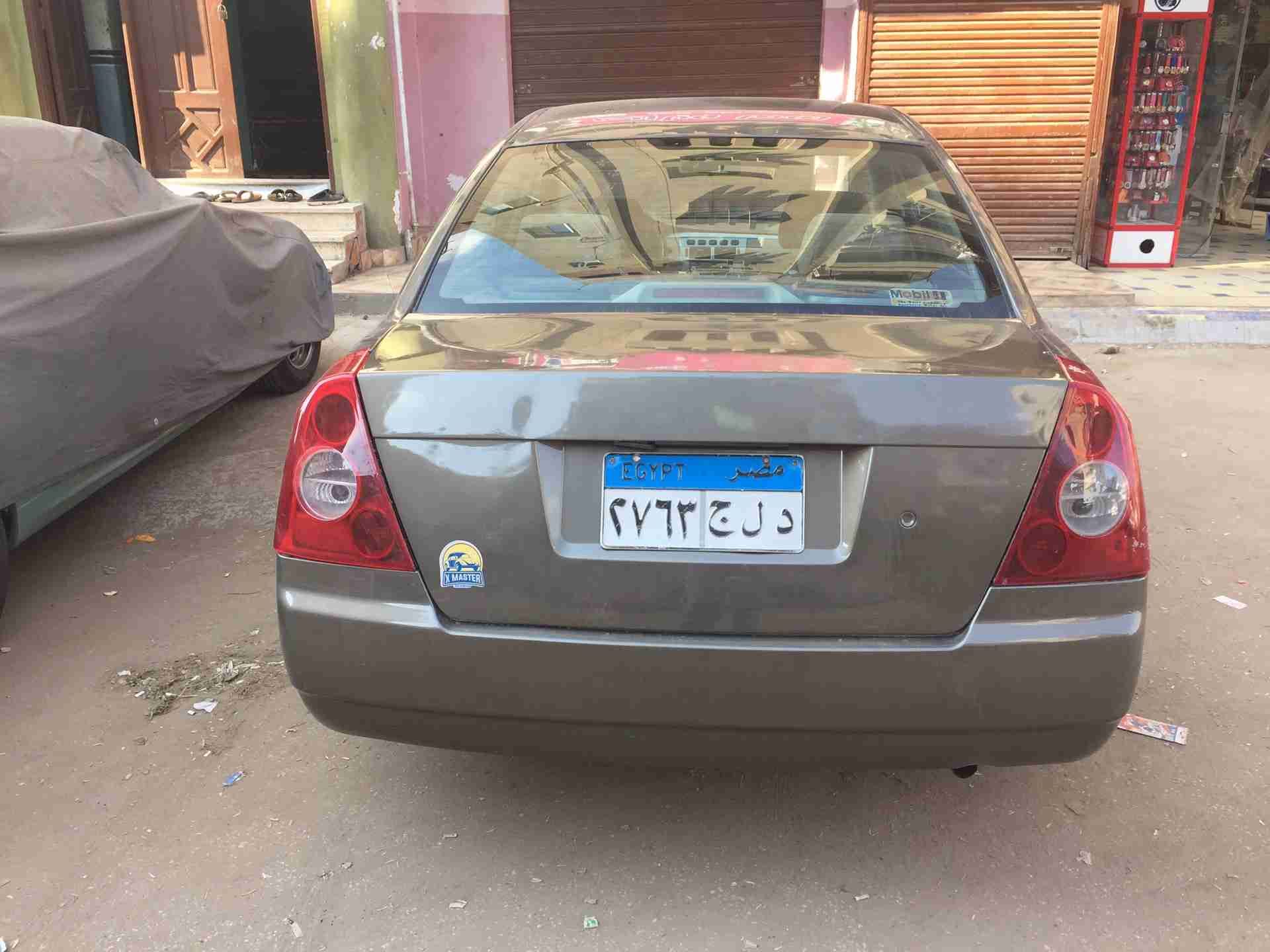 اسبرانزا 516 للبيع
لا تنسَ أنك شاهدت هذا الإعلان في عنكبوت
فبريكا من جوه راديو أف أم جهاز انز...