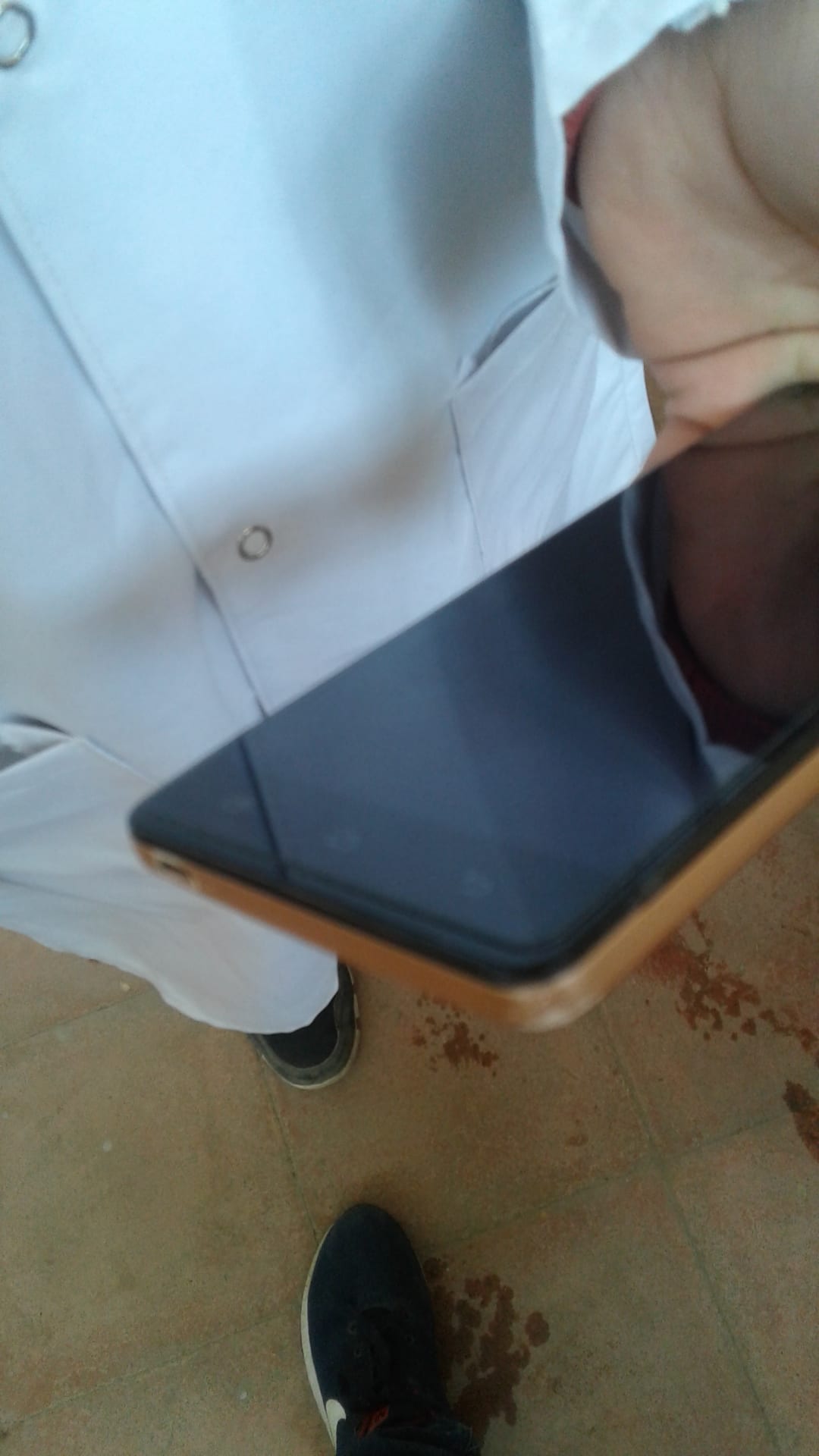 infinix hot4 used
لا تنسَ أنك شاهدت هذا الإعلان في عنكبوت
انفنكس هوت 4 بصمة رام 2 جيجا مساحة...