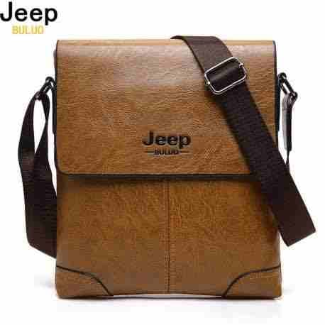 شنط Jeep رجالي مستورده
لا تنسَ أنك شاهدت هذا الإعلان في عنكبوت
موديلات والكورس والهاند باج بسعاره...