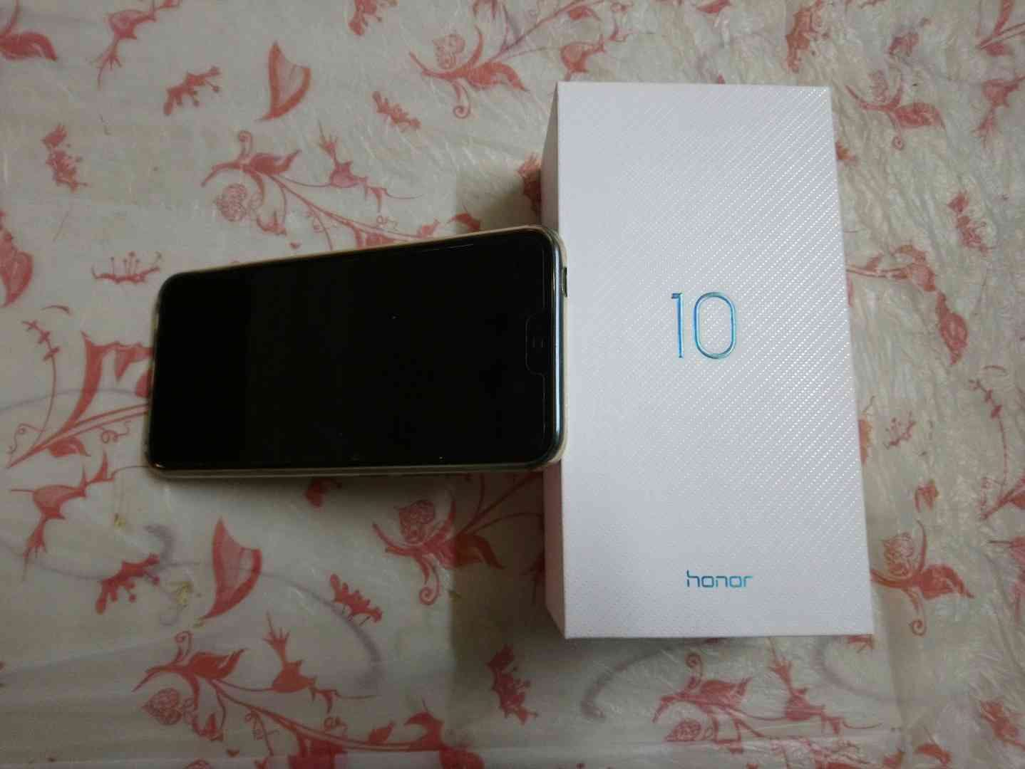 هواوى honor 10 كسر زيرو ازرق بالضمان
لا تنسَ أنك شاهدت هذا الإعلان في عنكبوت
هواوى honor 10 ك...