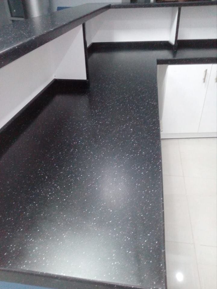 وحدات حمام كوريان
لا تنسَ أنك شاهدت هذا الإعلان في عنكبوت
- المميزات:-
• سهل الفك والتر...
