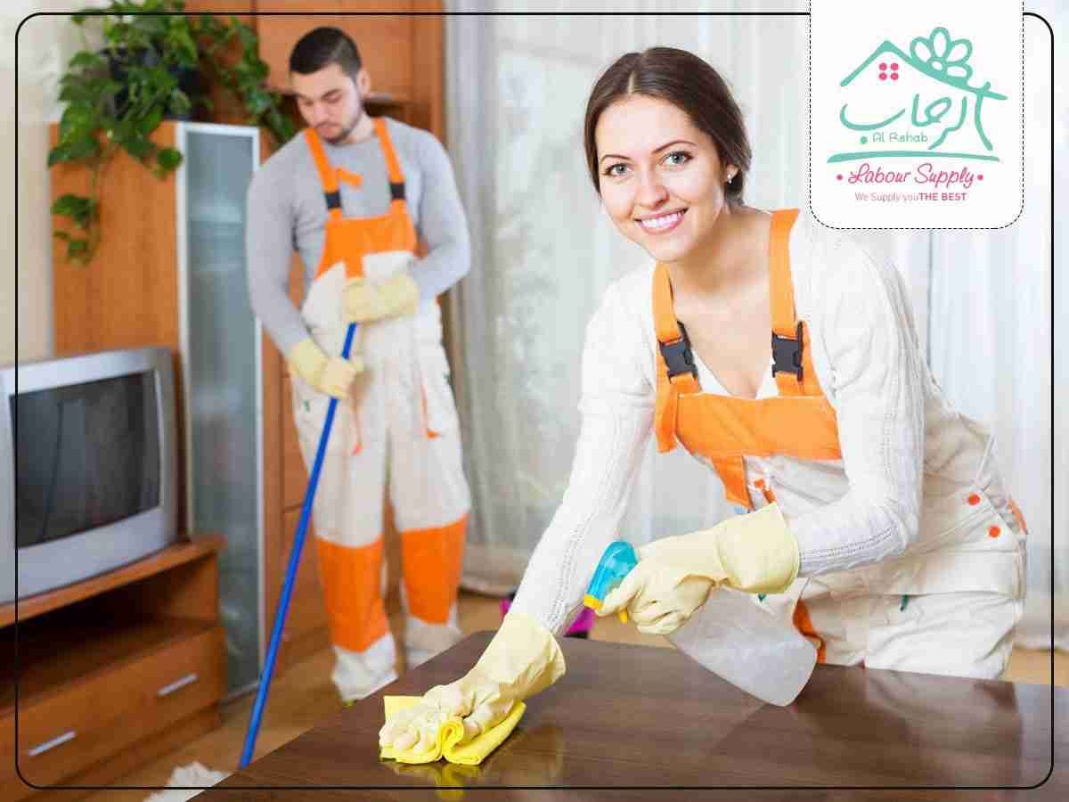 مكتب خدم الرحاب للعمالة المنزلية 01201429913
لا تنسَ أنك شاهدت هذا الإعلان في عنكبوت
عندك عزو...