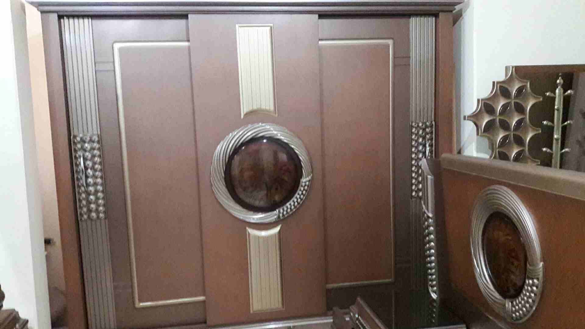 مدينه دمياط
لا تنسَ أنك شاهدت هذا الإعلان في عنكبوت
غرفه نوم
----...