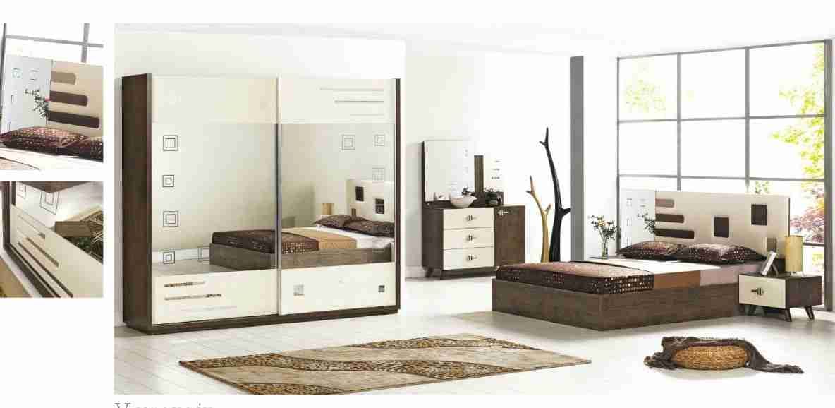 modern home amreicana اختار غرفتك وسعرك
لا تنسَ أنك شاهدت هذا الإعلان في عنكبوت
Modern home a...