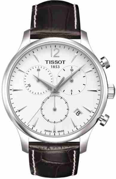 مجموعة ساعات Tissot الاصلية لاصحاب الشياكة
لا تنسَ أنك شاهدت هذا الإعلان في عنكبوت
اليكم مجموعة ر...