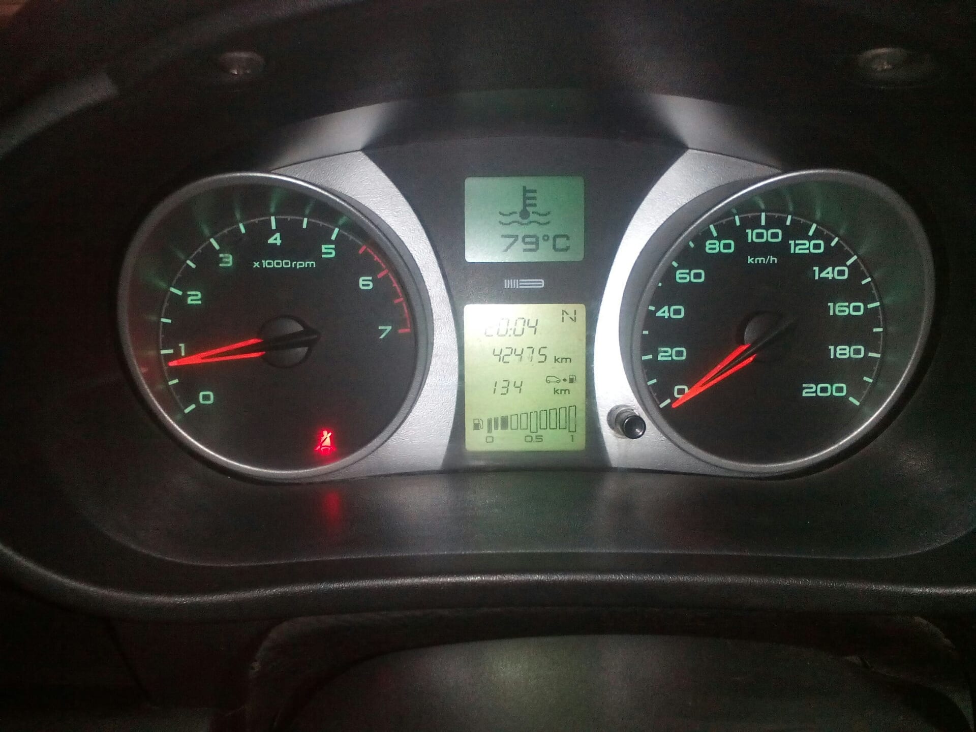 لادا جرانتا 2016 lada granta 2016
لا تنسَ أنك شاهدت هذا الإعلان في عنكبوت
حالة كسر زيرو والسع...