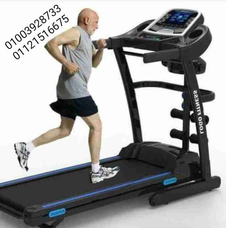 عروض تقسيط بدون فوائد من الوكيل 01026223130-01121516675يوجد
لا تنسَ أنك شاهدت هذا الإعلان في عنكبوت...