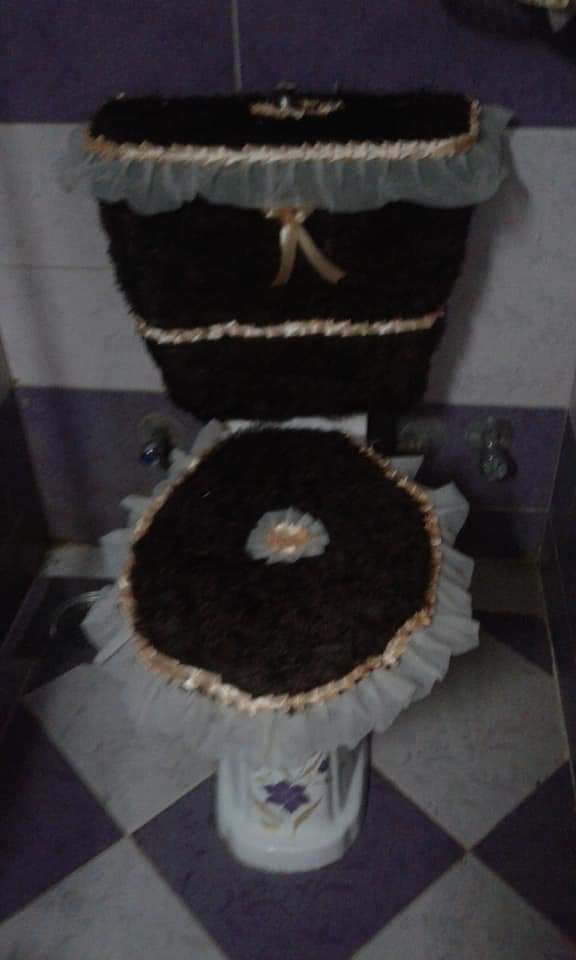 نقل الاثاث والبضائع معا الصقر01102385219
لا تنسَ أنك شاهدت هذا الإعلان في عنكبوت
خبر هام وعاج...